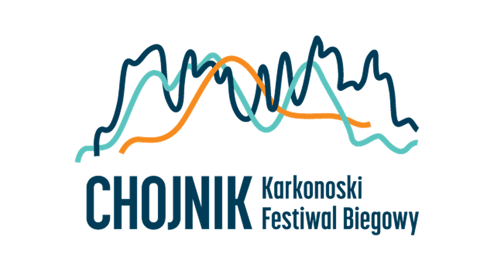 Chojnik Karkonoski Festiwal Biegowy