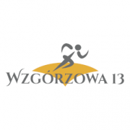 Wzgórzowa 13