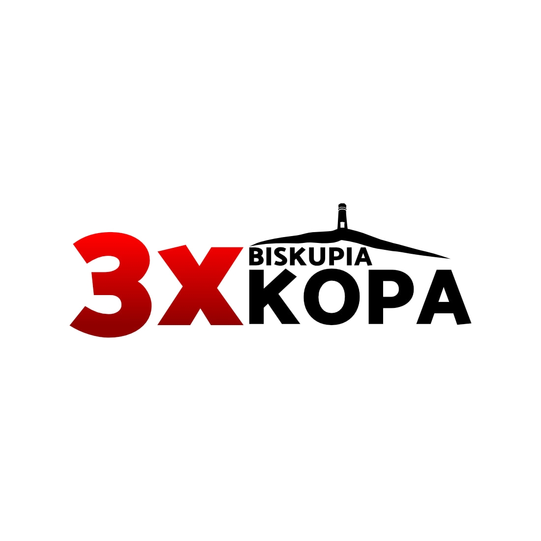 3xKOPA